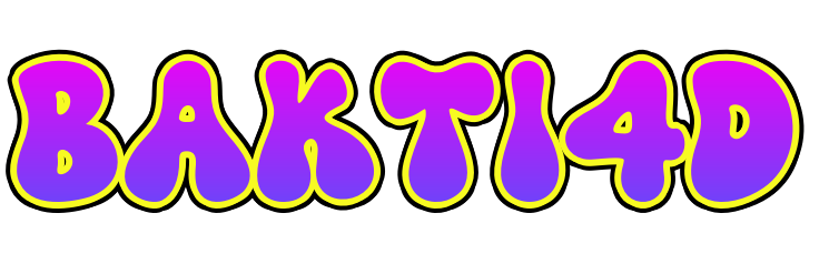 BAKTI4D